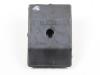 STOP/BMPR AUX SPRING - image 1