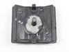 STOP/BMPR AUX SPRING - image 2