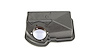 HOUSING FUEL FILLER - image 1