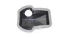 HOUSING FUEL FILLER - image 2