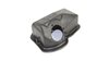 HOUSING FUEL FILLER - image 3