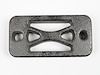 SPACER JOUNCE BUMPER - image 1