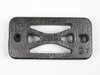 SPACER JOUNCE BUMPER - image 2
