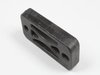 SPACER JOUNCE BUMPER - image 3