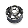 WHEEL STEEL - image 1