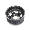 WHEEL STEEL - image 2