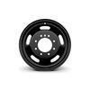 WHEEL STEEL - image 3