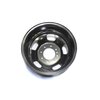 WHEEL STEEL - image 4