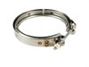 CLAMP EXHAUST - image 4