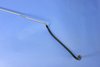TUBE FUEL SUPPLY - image 3
