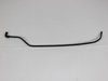 TUBE ASSY FUEL VAPOR - image 2