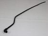 TUBE ASSY FUEL VAPOR - image 3