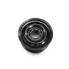 WHEEL STEEL - image 2