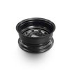 WHEEL STEEL - image 3