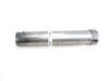 PIPE EXHAUST EXTENSION - image 1