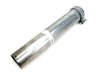 PIPE EXHAUST EXTENSION - image 2