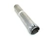 PIPE EXHAUST EXTENSION - image 3