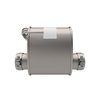 MUFFLER EXHAUST - image 2