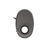 MUFFLER EXHAUST - image 3