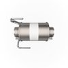 MUFFLER EXHAUST - image 4