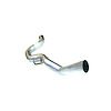PIPE EXHAUST - image 1
