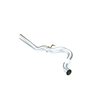 PIPE EXHAUST - image 2