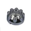 WHEEL CENTER CAP - image 1