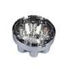 WHEEL CENTER CAP - image 2
