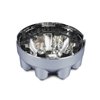 WHEEL CENTER CAP - image 3