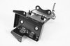 BRACKET LEAK DETECTION - image 2