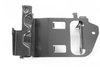 BRACKET LEAK DETECTION - image 3