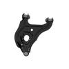 ARM LOWER CONTROL - image 1