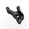 ARM LOWER CONTROL - image 2