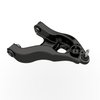 ARM LOWER CONTROL - image 3