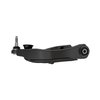 ARM LOWER CONTROL - image 4