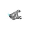 ARM LOWER CONTROL - image 1