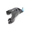 ARM LOWER CONTROL - image 2