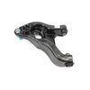 ARM LOWER CONTROL - image 3