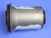 BUSHING CONTROL ARM - image 1