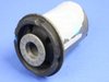 BUSHING CONTROL ARM - image 2