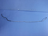 TUBE FUEL RETURN - image 1