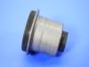 BUSHING CONTROL ARM - image 1