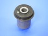 BUSHING CONTROL ARM - image 2