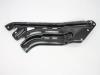 SHIELD TRANSFER CASE - image 1