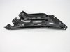 SHIELD TRANSFER CASE - image 2