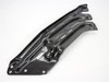SHIELD TRANSFER CASE - image 3