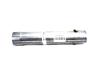 PIPE EXHAUST EXTENSION - image 1