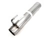 PIPE EXHAUST EXTENSION - image 2