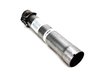 PIPE EXHAUST EXTENSION - image 3