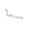 PIPE EXHAUST - image 1